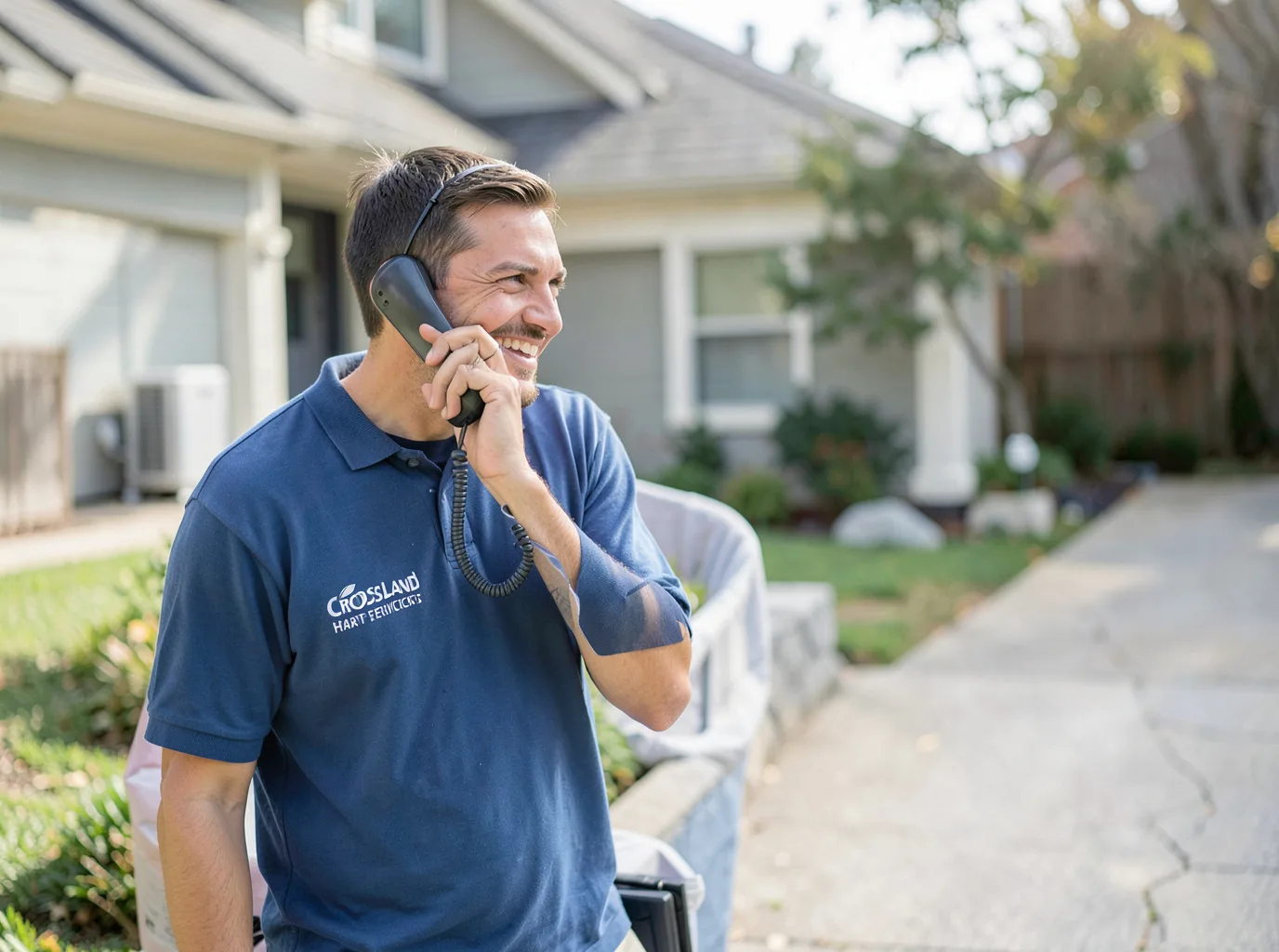 Heat Pump Installation Blossom, TX FAQs